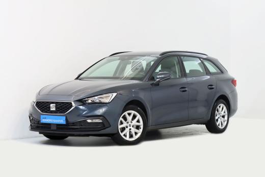 seat-leon-st-2022-diesel-1968cc
