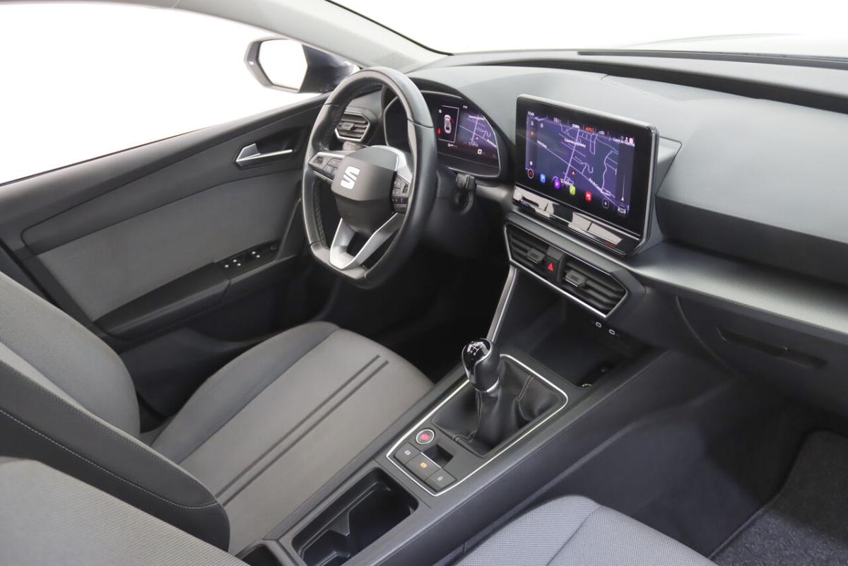 seat-leon-st-2022-diesel-1968cc