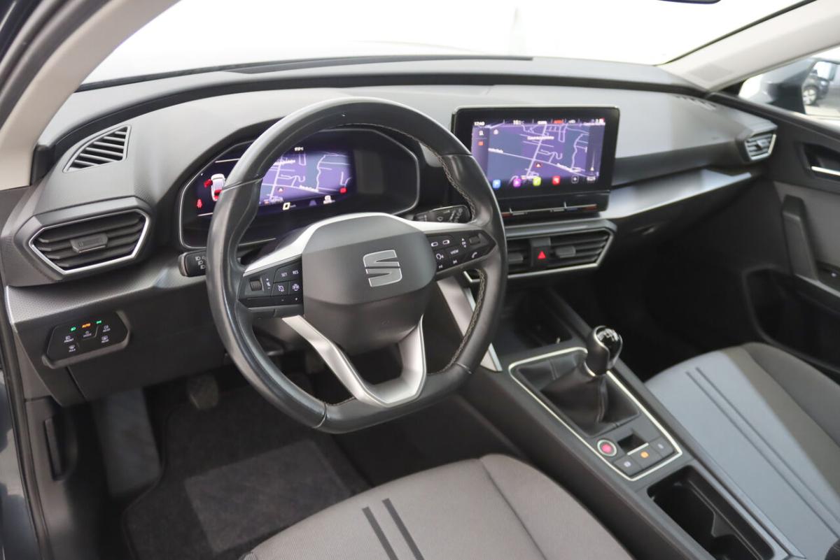 seat-leon-st-2022-diesel-1968cc