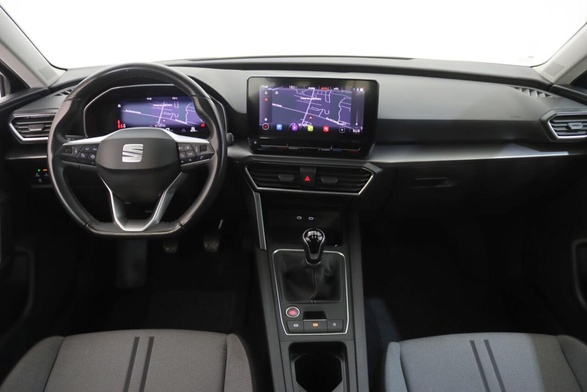 seat-leon-st-2022-diesel-1968cc