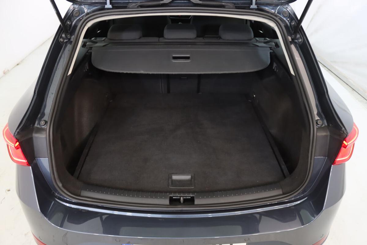 seat-leon-st-2022-diesel-1968cc