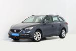 seat-leon-st-2022-diesel-1968cc