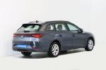 seat-leon-st-2022-diesel-1968cc
