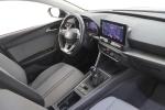 seat-leon-st-2022-diesel-1968cc