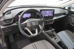 seat-leon-st-2022-diesel-1968cc