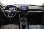 seat-leon-st-2022-diesel-1968cc