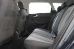 seat-leon-st-2022-diesel-1968cc