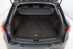 seat-leon-st-2022-diesel-1968cc