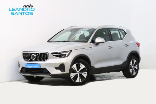 volvo-xc40-2022-hibrido-1477cc