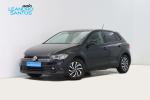 volkswagen-polo-2024-gasolina-999cc