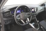 volkswagen-polo-2024-gasolina-999cc