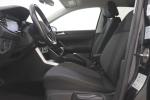 volkswagen-polo-2024-gasolina-999cc