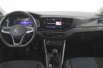 volkswagen-polo-2024-gasolina-999cc