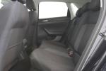 volkswagen-polo-2024-gasolina-999cc