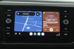 volkswagen-polo-2024-gasolina-999cc