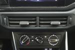 volkswagen-polo-2024-gasolina-999cc