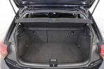 volkswagen-polo-2024-gasolina-999cc