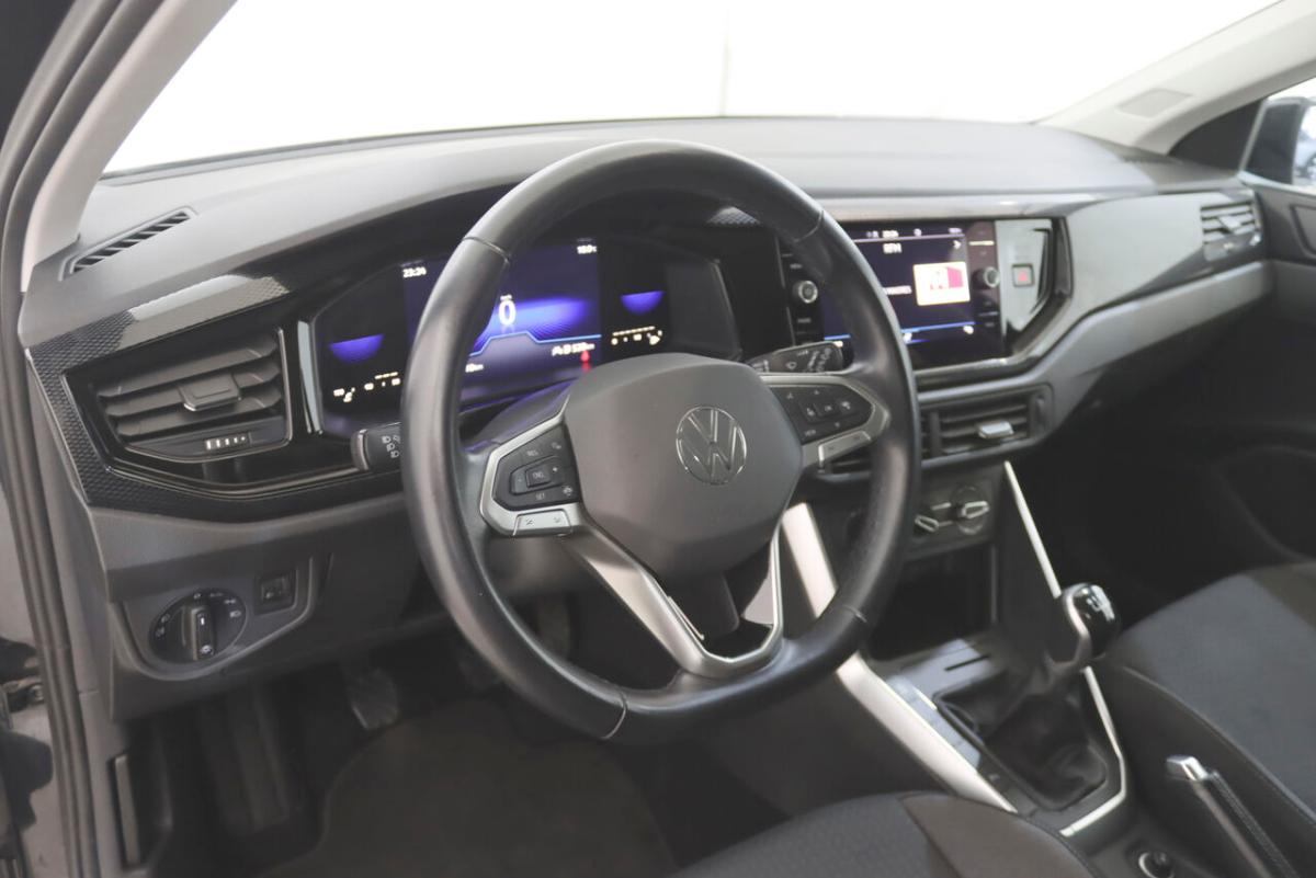 volkswagen-polo-2024-gasolina-999cc