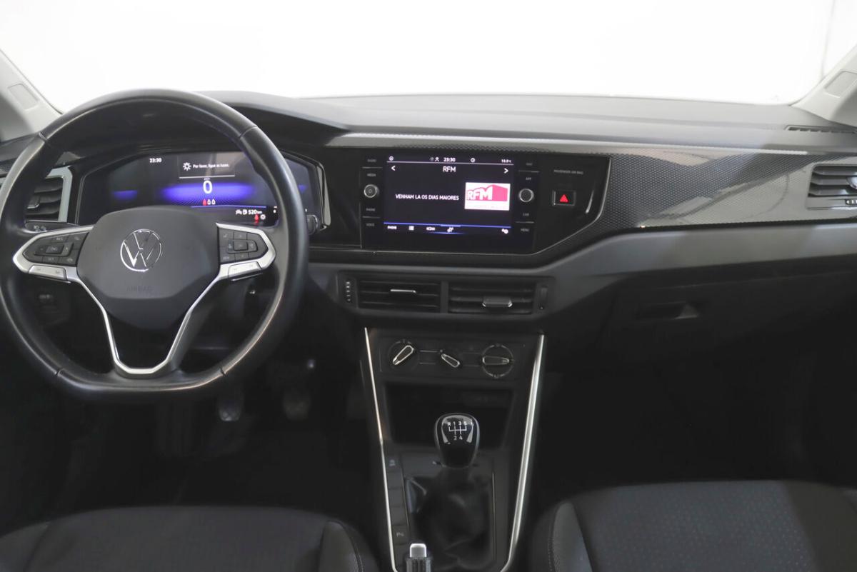 volkswagen-polo-2024-gasolina-999cc