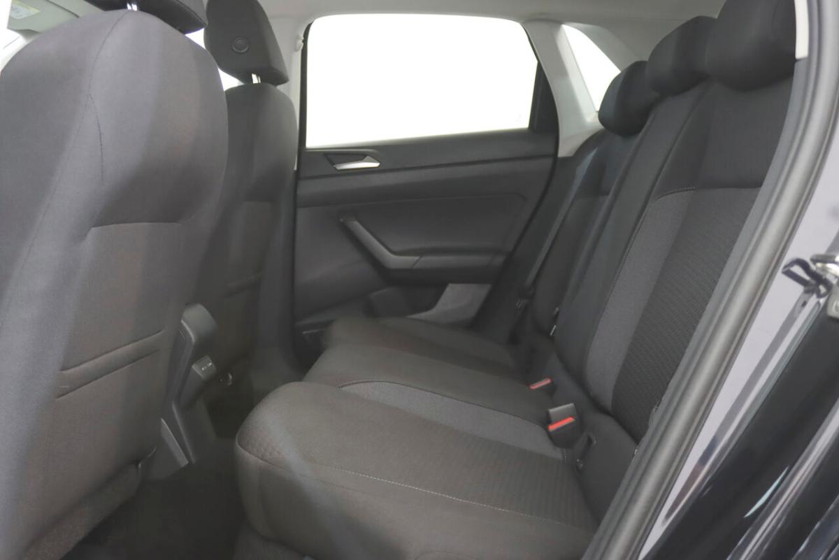 volkswagen-polo-2024-gasolina-999cc