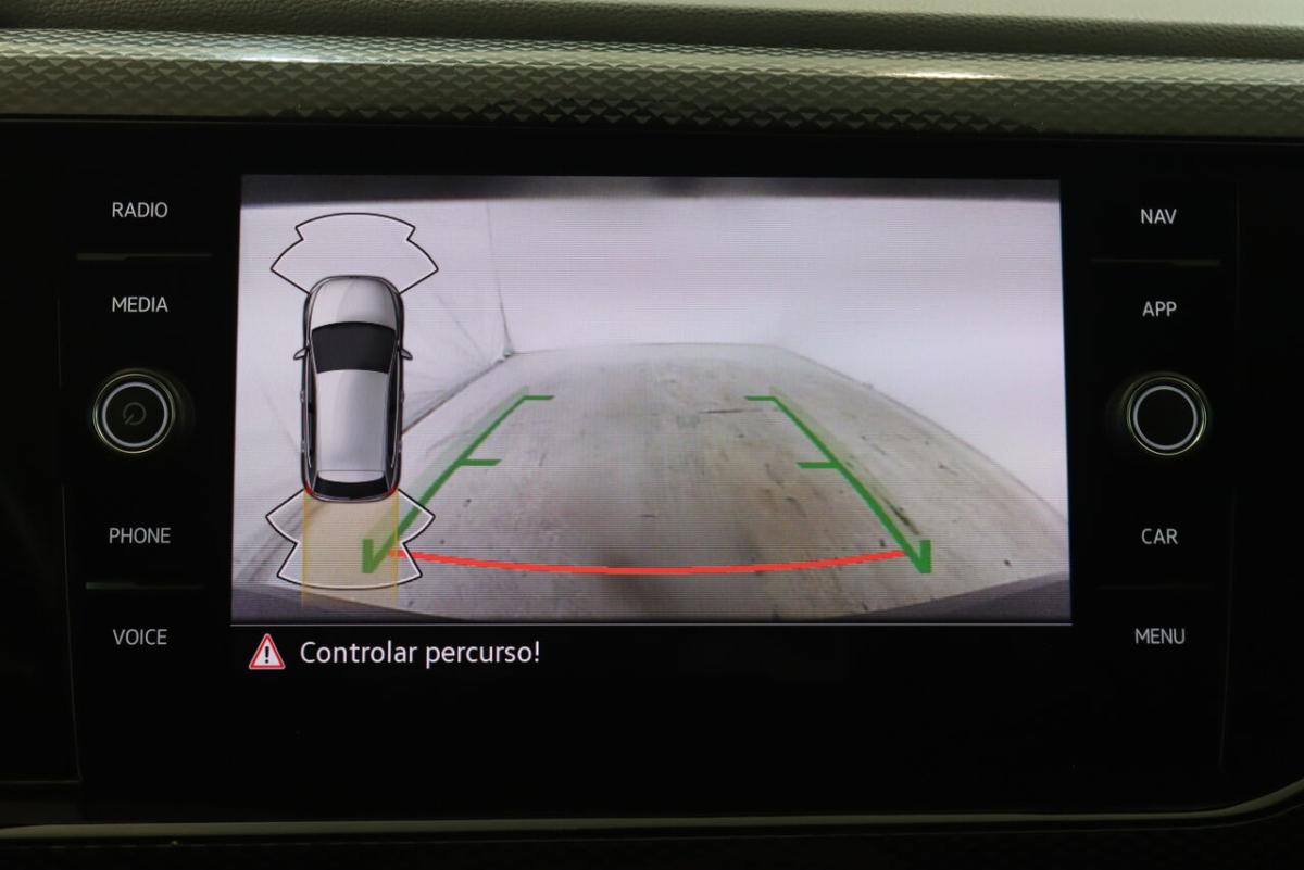 volkswagen-polo-2024-gasolina-999cc