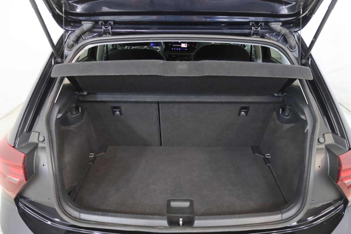 volkswagen-polo-2024-gasolina-999cc