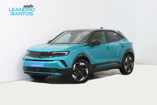 opel-mokka-2025-eletrico-0cc