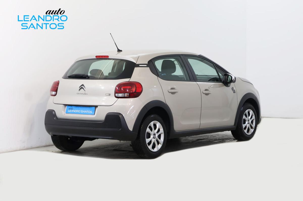 citroen-c3-2024-gasolina-1199cc