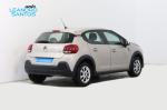 citroen-c3-2024-gasolina-1199cc