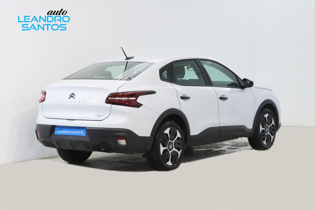citroen-c4-2024-gasolina-1199cc