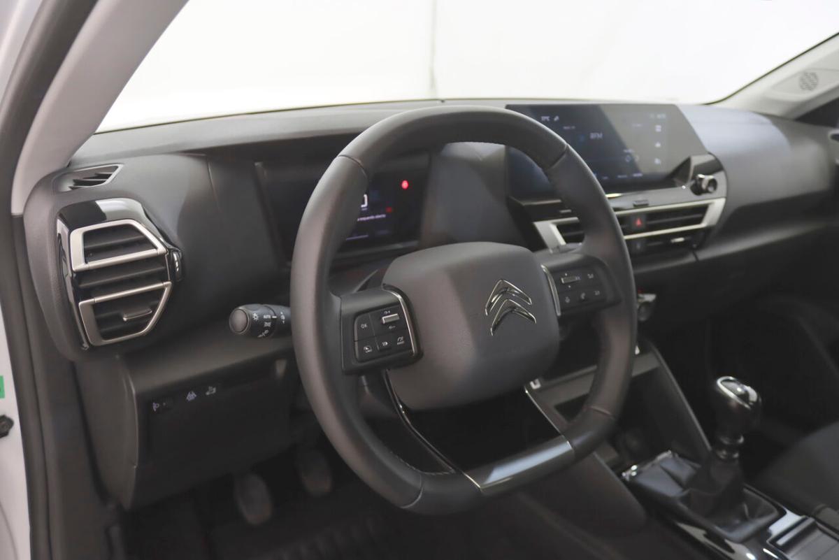 citroen-c4-2024-gasolina-1199cc