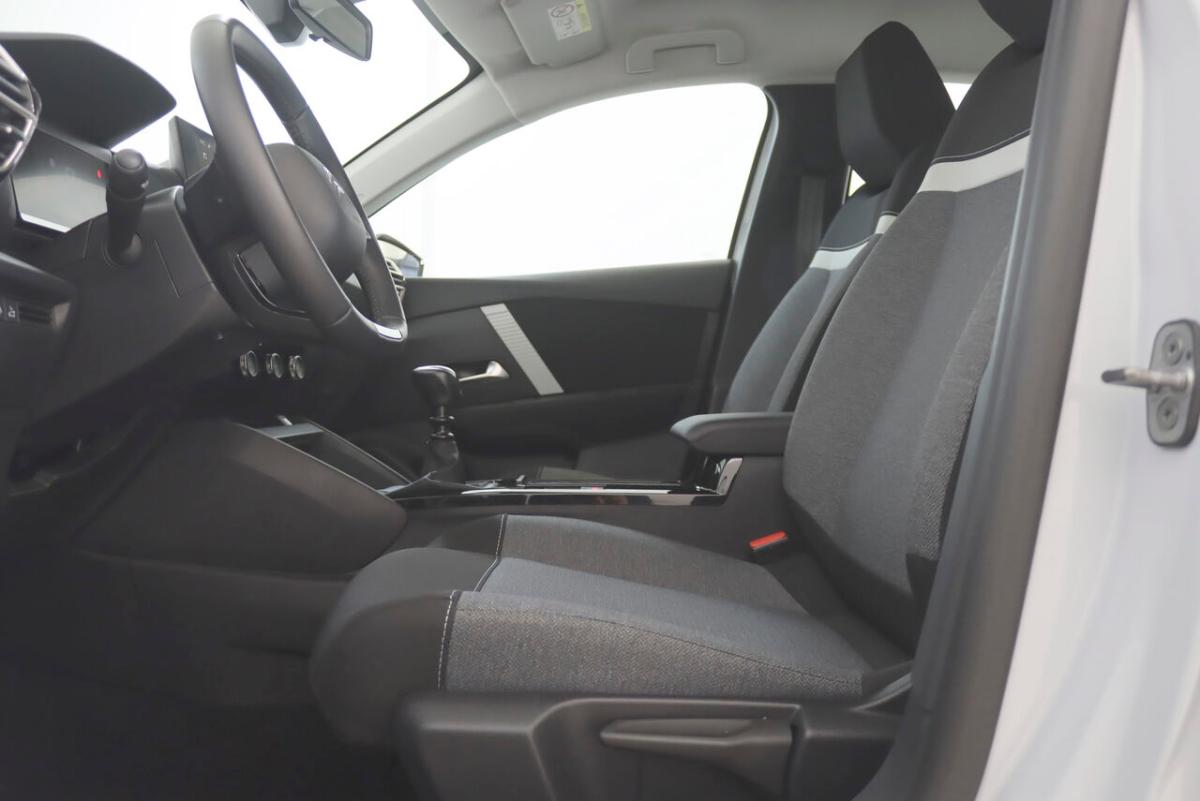 citroen-c4-2024-gasolina-1199cc