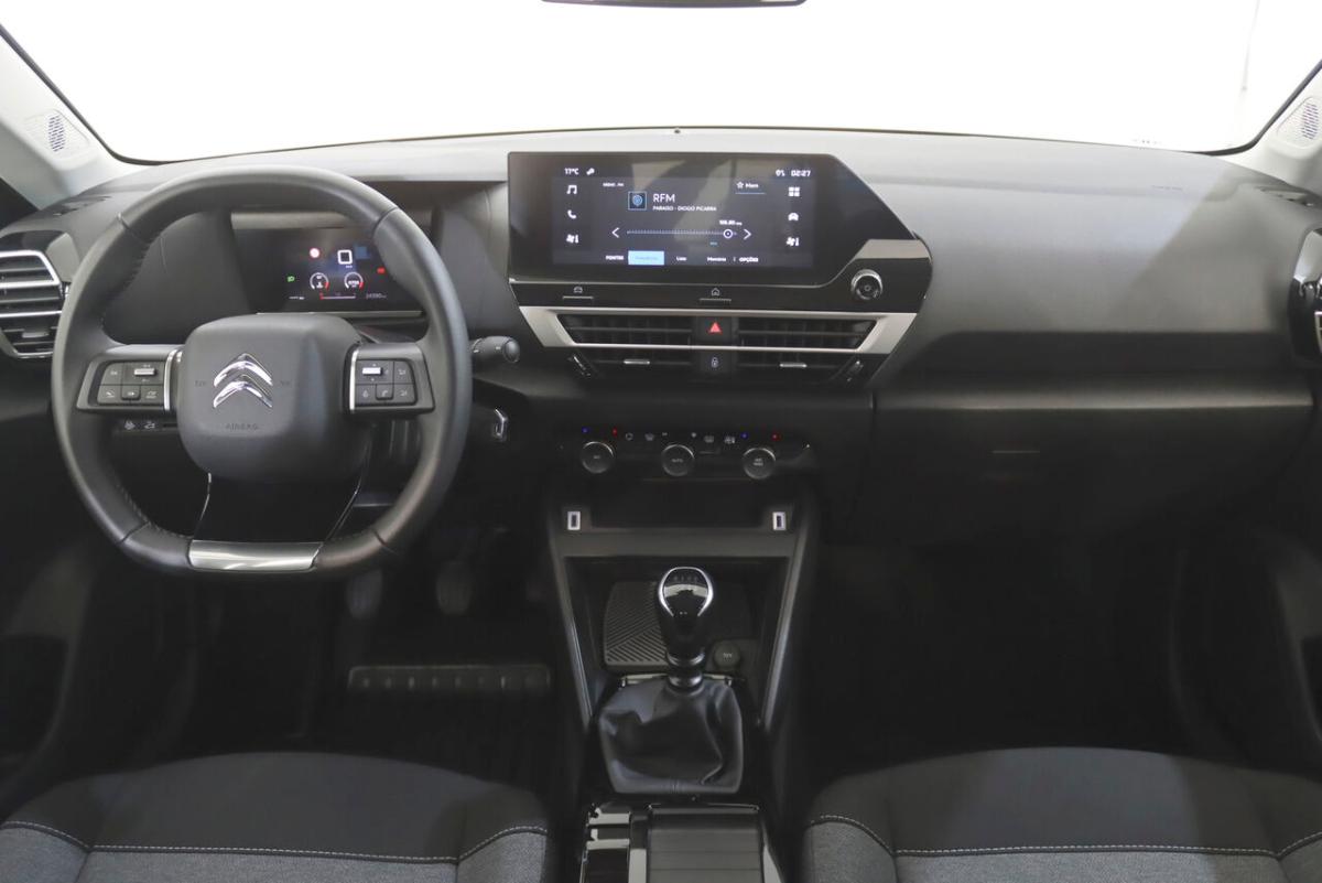 citroen-c4-2024-gasolina-1199cc