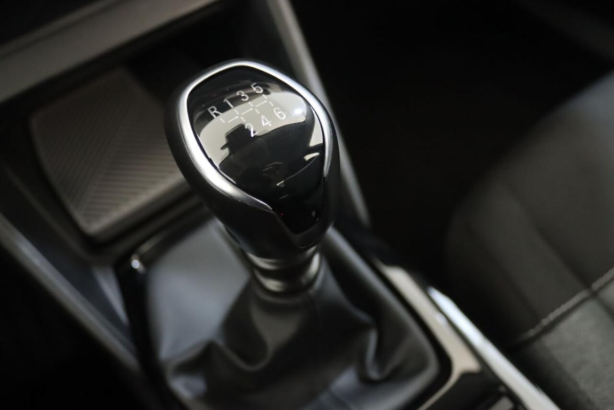 citroen-c4-2024-gasolina-1199cc