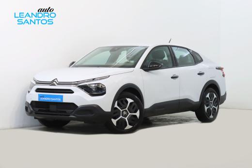 citroen-c4-2024-gasolina-1199cc