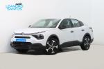 citroen-c4-2024-gasolina-1199cc