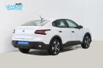 citroen-c4-2024-gasolina-1199cc