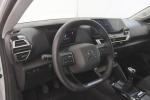 citroen-c4-2024-gasolina-1199cc