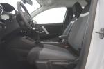 citroen-c4-2024-gasolina-1199cc