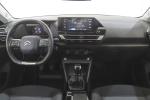 citroen-c4-2024-gasolina-1199cc