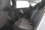 citroen-c4-2024-gasolina-1199cc