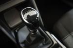 citroen-c4-2024-gasolina-1199cc