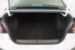 citroen-c4-2024-gasolina-1199cc