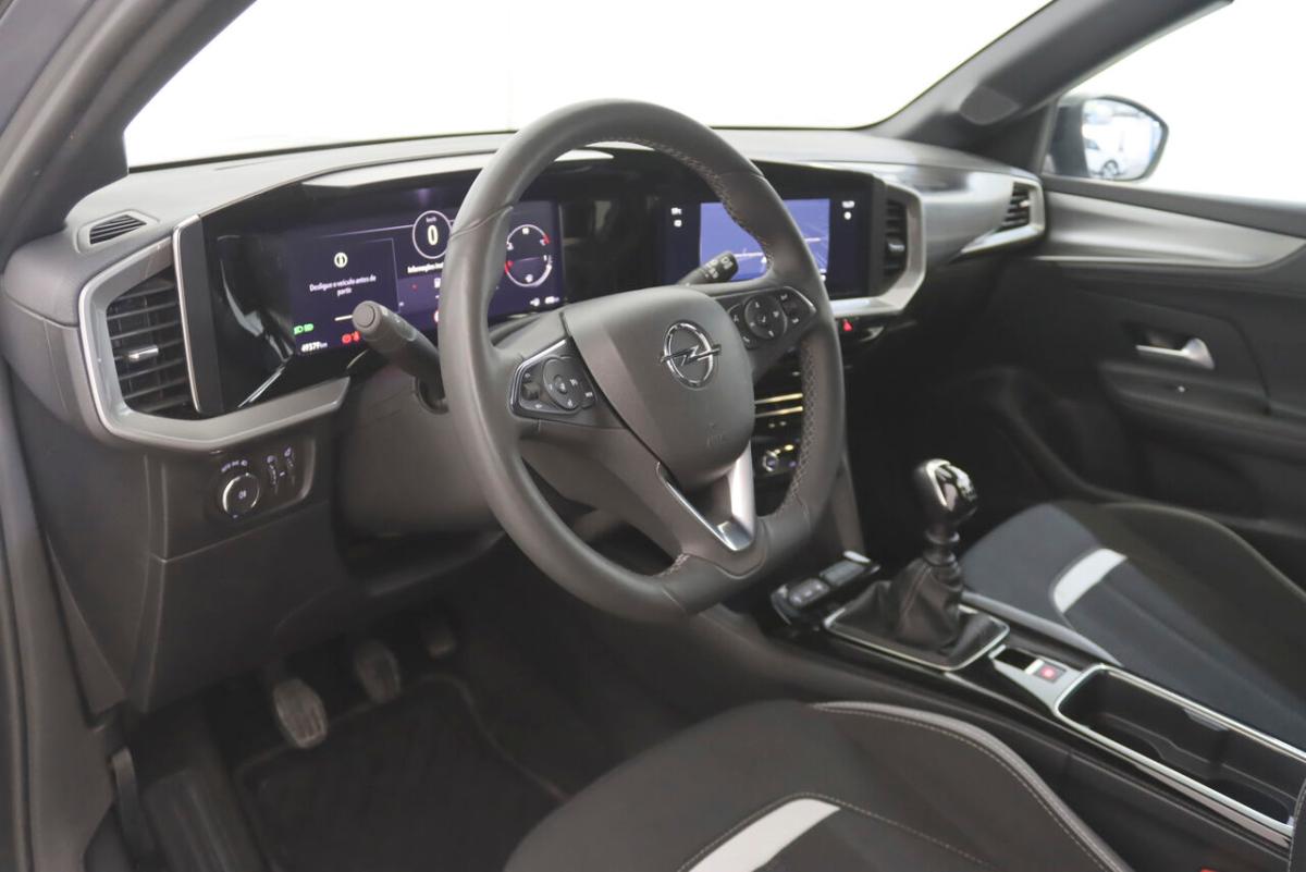 opel-mokka-2024-gasolina-1199cc
