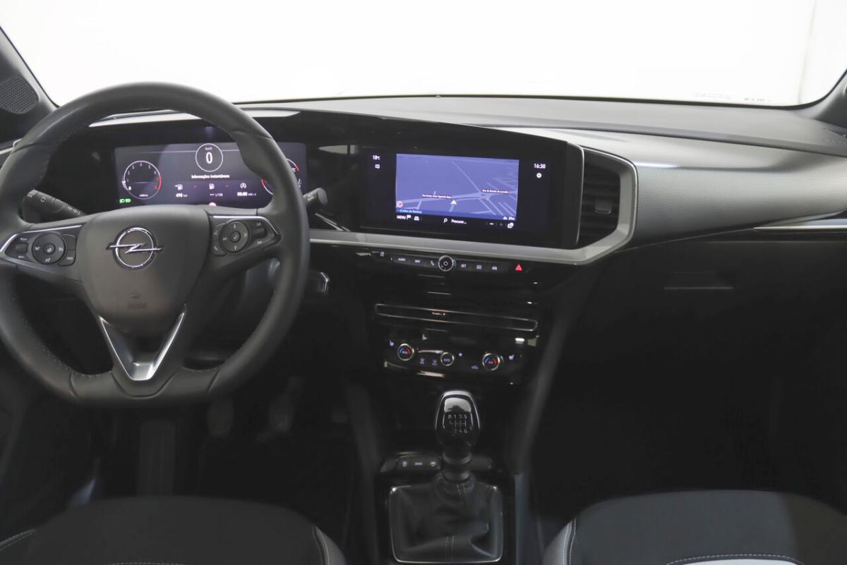 opel-mokka-2024-gasolina-1199cc