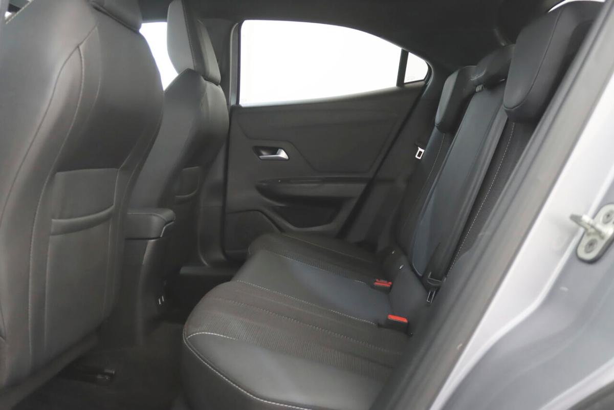 opel-mokka-2024-gasolina-1199cc