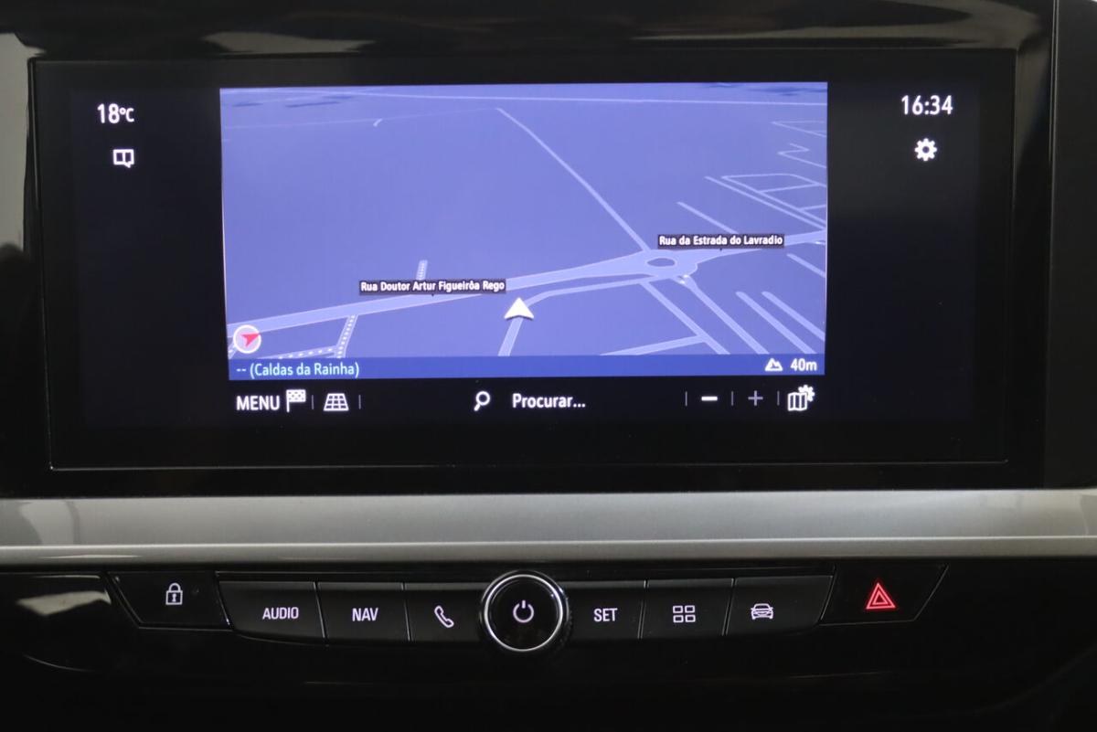 opel-mokka-2024-gasolina-1199cc