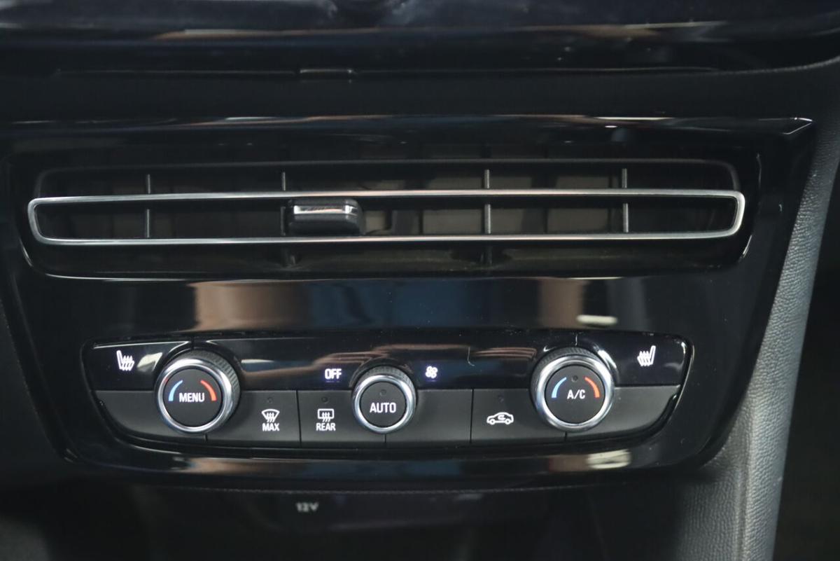 opel-mokka-2024-gasolina-1199cc
