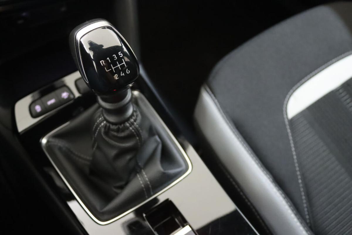 opel-mokka-2024-gasolina-1199cc