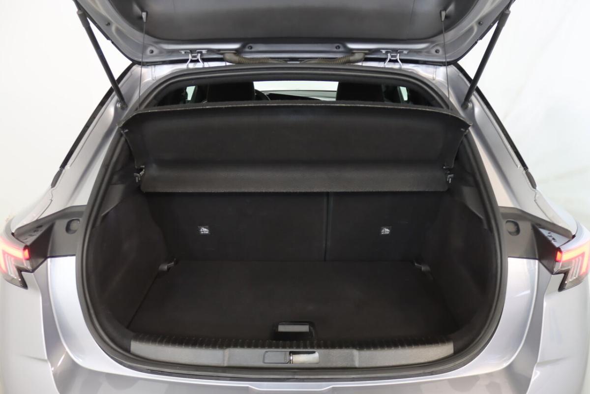 opel-mokka-2024-gasolina-1199cc